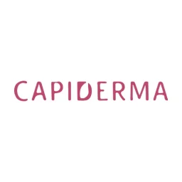 کپیدرما | Capiderma