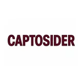 کپتوسیدر | Captosider