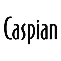 کاسپین | Caspian