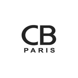 سی بی پاریس | CB Paris