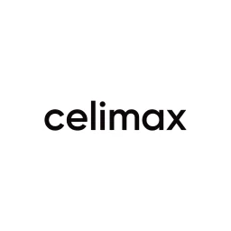 سلیمکس | Celimax
