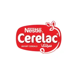 سرلاک | Cerelac