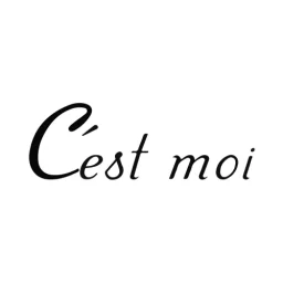 سموا | Cest Moi