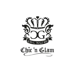 چیک ان گلم | Chic 'N Glam