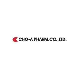 چوا فارم | Choa Pharm
