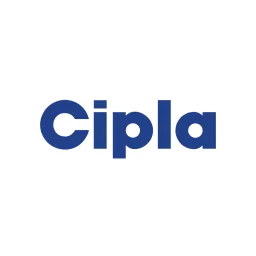 سیپلا | Cipla