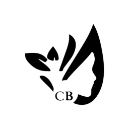 کلین بیوتی | CleanBeauty