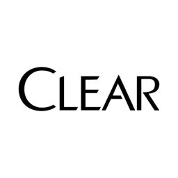 کلیر | Clear