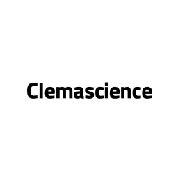 کلماساینس | Clemascience