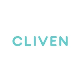 کلیون | Cliven