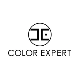 کالر اکسپرت | Colour expert