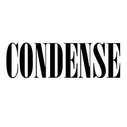 کاندنس | Condense
