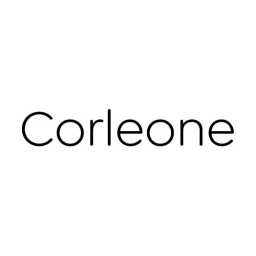 کورلئونه | Corleone