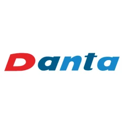 دانتا | Danta