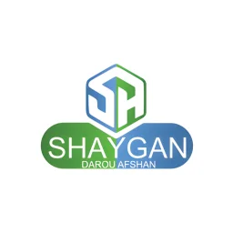 دارو افشان شایگان | Darou Afshan Shaygan