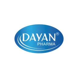 دایان فارما | Dayan Pharma