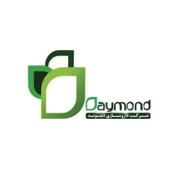دیموند | Daymond