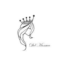 دل موناکو | Del Monaco