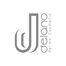 دلانو | Delano