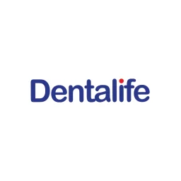 دنتالایف | Denta Life