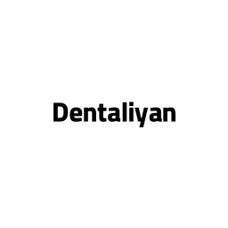 دنتالیان | Dentaliyan