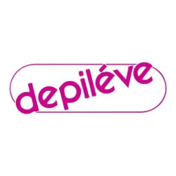 دپیلو | Depileve