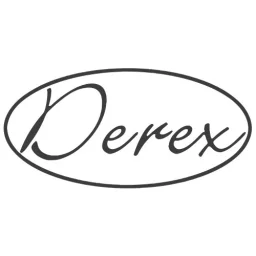 درکس | Derex