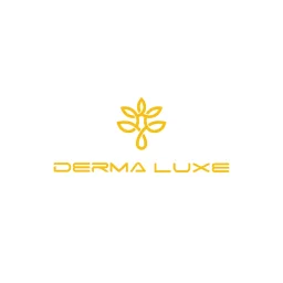 درمالوکس | Derma Luxe