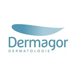 درماگور | Dermagor