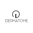 درماتوم