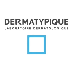 درماتیپیک | Dermatypique