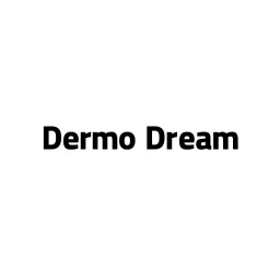 درمودریم | Dermo Dream