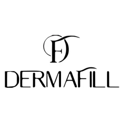 درمافیل | Dermofill