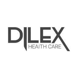 دایلکس | Dilex