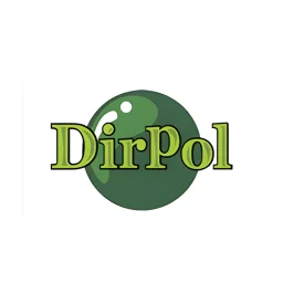 دیرپول | Dirpol