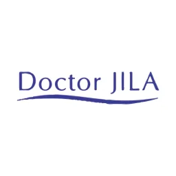 دکتر ژیلا | Doctor jila