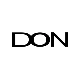 دان | Don