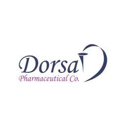 درسا دارو | Dorsa Darou