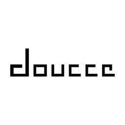 دوسه | Doucce