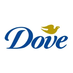 داو | Dove