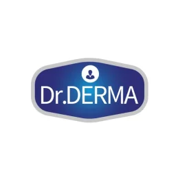 دکتر درما | Dr Derma
