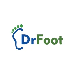 دکتر فوت | Dr Foot