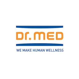 دکتر مد | Dr Med
