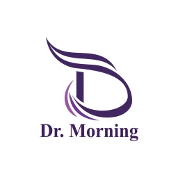 دکتر مورنینگ | Dr Morning