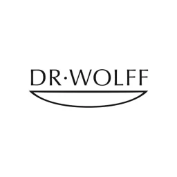 دکتر ولف | Dr Wolff