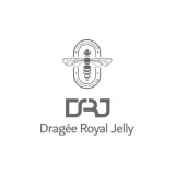 دی آر جی پلاس | Drg Plus