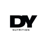 دی وای نوتریشن | DY Nutrition