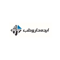 ایده دارو طب | Eadeh Darou Teb