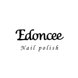 ادونسی | Edoncee