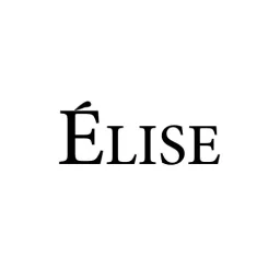 الیزه | Elise